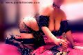 Foto Tentazioni Hot Girl Terni Azalea Angel - 8