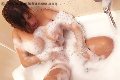 Foto Tentazioni Hot Girl Terni Jessika - 14
