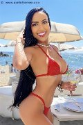 Foto Tentazioni Hot Girl Terni Marcela Brasiliana - 29