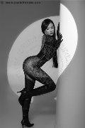 Foto Tentazioni Hot Girl Terni Marcela Brasiliana - 26