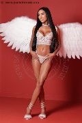 Foto Tentazioni Hot Girl Terni Marcela Brasiliana - 17