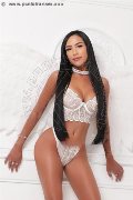 Foto Tentazioni Hot Girl Terni Marcela Brasiliana - 11
