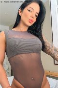 Foto Tentazioni Hot Girl Terni Olesia - 5