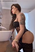 Foto Tentazioni Hot Girl Terni Prada - 6