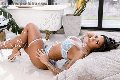 Foto Tentazioni Hot Girl Terni Selena Liss - 8