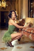Foto Tentazioni Hot Girl Torino Andressa - 7