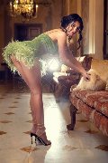 Foto Tentazioni Hot Girl Torino Andressa - 6
