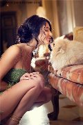 Foto Tentazioni Hot Girl Torino Andressa - 5