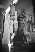 Foto Tentazioni Hot Girl Torino Anna Livia - 26