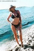 Foto Tentazioni Hot Girl Torino Anna Livia - 31