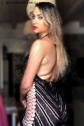 Foto Tentazioni Hot Girl Torino Jessica Stanga - 1