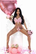 Foto Tentazioni Hot Girl Torino Natali Brazil - 5