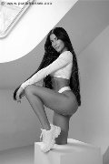 Foto Tentazioni Hot Girl Trapani Clara Bella - 1