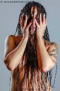 Foto Tentazioni Hot Girl Trapani Sharon Mei - 23