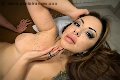 Foto Tentazioni Hot Girl Trapani Sharon Mei - 11