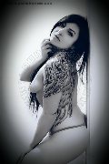 Foto Tentazioni Hot Girl Trapani Sharon Mei - 29