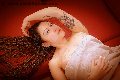 Foto Tentazioni Hot Girl Trapani Sharon Mei - 49