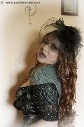 Foto Tentazioni Hot Girl Trapani Sharon Mei - 3
