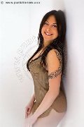 Foto Tentazioni Hot Girl Trapani Sharon Mei - 51