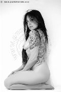 Foto Tentazioni Hot Girl Trapani Sharon Mei - 35