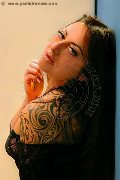 Foto Tentazioni Hot Girl Trapani Sharon Mei - 78