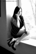 Foto Tentazioni Hot Girl Trapani Sharon Mei - 28