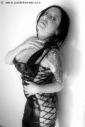 Foto Tentazioni Hot Girl Trapani Sharon Mei - 27