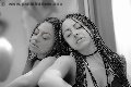 Foto Tentazioni Hot Girl Trapani Sharon Mei - 31