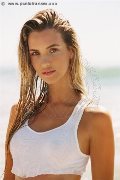 Foto Tentazioni Hot Girl Trento Mariah Blond - 12