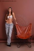 Foto Tentazioni Hot Girl Trento Mylla Sexy - 10