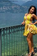 Foto Tentazioni Hot Girl Trento Rose Rose - 9