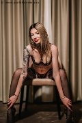 Foto Tentazioni Hot Girl Trento Sweetty Lilly - 8