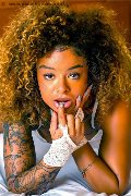 Foto Tentazioni Hot Girl Treviso Diana Brasileira - 1
