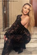 Foto Tentazioni Hot Girl Trieste Anna Kinny - 3