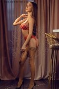 Foto Tentazioni Hot Girl Trieste Sophia Hott - 7