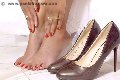Foto Tentazioni Hot Girl Udine Cristina Lover - 10
