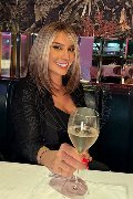 Foto Tentazioni Hot Girl Udine Hellen Fitness - 29