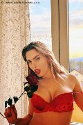 Foto Tentazioni Hot Girl Udine Hellen Fitness - 4