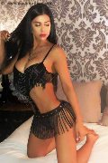 Foto Tentazioni Hot Girl Udine Kalena Ricci - 7