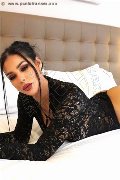Foto Tentazioni Hot Girl Udine Kalena Ricci - 15