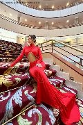 Foto Tentazioni Hot Girl Udine Kalena Ricci - 48