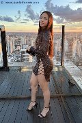 Foto Tentazioni Hot Girl Varese Giselly G - 1