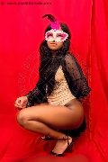 Foto Tentazioni Hot Girl Venezia Lorena Xclusive - 5