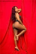Foto Tentazioni Hot Girl Venezia Lorena Xclusive - 1