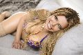 Foto Tentazioni Hot Girl Verbania Martina Hot - 40
