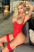 Foto Tentazioni Hot Girl Verona Alessandra - 37