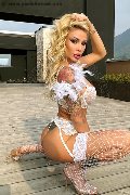 Foto Tentazioni Hot Girl Verona Alessandra - 1