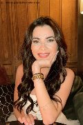 Foto Tentazioni Hot Girl Verona Julie Brasil - 11