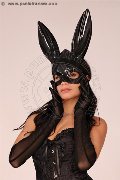 Foto Tentazioni Hot Girl Verona Julie Brasil - 16