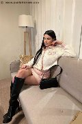 Foto Tentazioni Hot Girl Verona Julie Brasil - 6